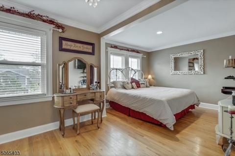 95 Prospect St, Nutley, NJ 07110 photo 12
