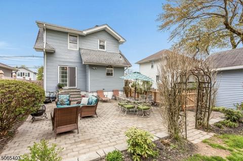 95 Prospect St, Nutley, NJ 07110 photo 2