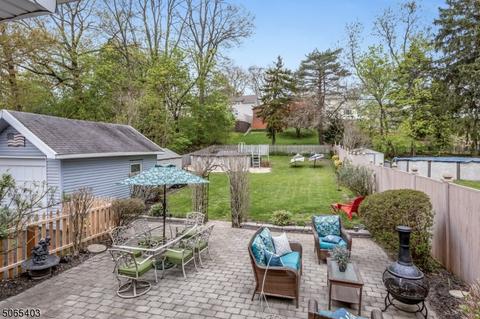 95 Prospect St, Nutley, NJ 07110 photo 20