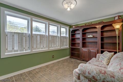 95 Prospect St, Nutley, NJ 07110 photo 3
