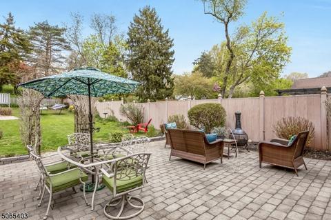 95 Prospect St, Nutley, NJ 07110 photo 21