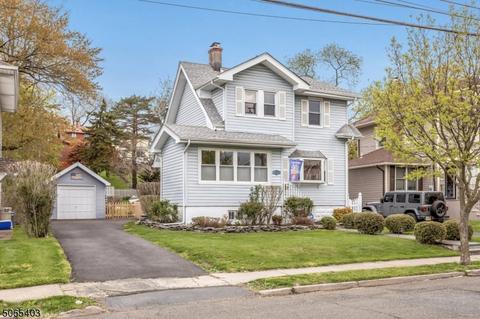95 Prospect St, Nutley, NJ 07110 photo 23