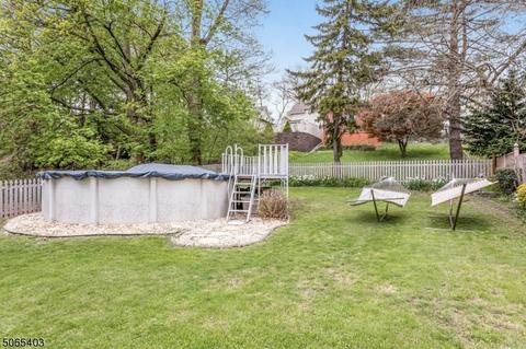 95 Prospect St, Nutley, NJ 07110 photo 19