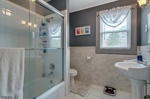 95 Prospect St, Nutley, NJ 07110 photo 15