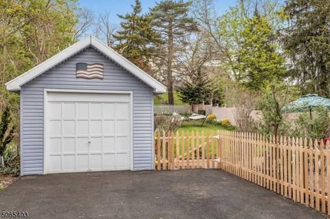 95 Prospect St, Nutley, NJ 07110 photo 24