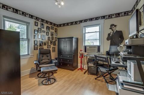 95 Prospect St, Nutley, NJ 07110 photo 11