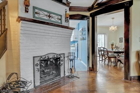 95 Prospect St, Nutley, NJ 07110 photo 4