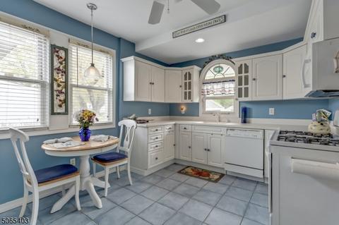 95 Prospect St, Nutley, NJ 07110 photo 6