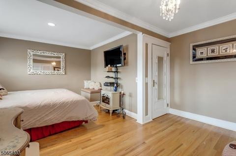 95 Prospect St, Nutley, NJ 07110 photo 14