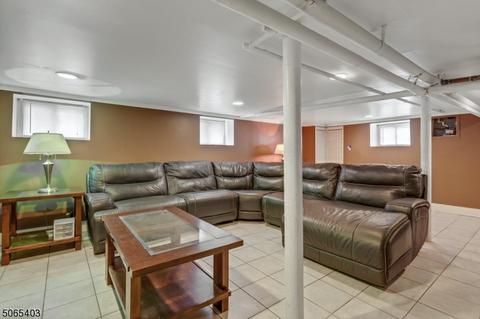 95 Prospect St, Nutley, NJ 07110 photo 18