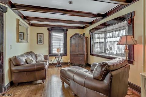 95 Prospect St, Nutley, NJ 07110 photo 9