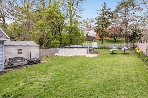 95 Prospect St, Nutley, NJ 07110 photo 22