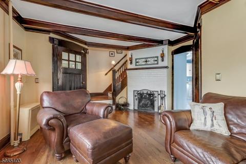 95 Prospect St, Nutley, NJ 07110 photo 10