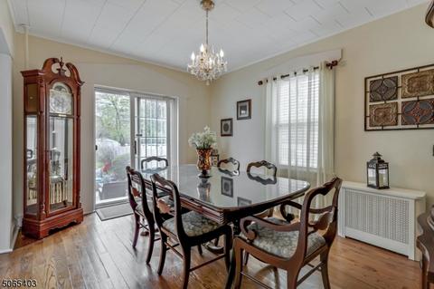 95 Prospect St, Nutley, NJ 07110 photo 5
