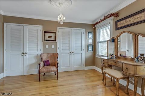 95 Prospect St, Nutley, NJ 07110 photo 13