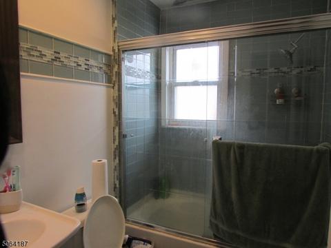 53 Spring St, Millburn, NJ 07041 photo 8