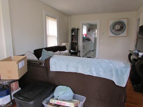 53 Spring St, Millburn, NJ 07041 photo 12