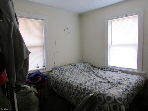 53 Spring St, Millburn, NJ 07041 photo 15