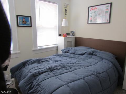 53 Spring St, Millburn, NJ 07041 photo 6