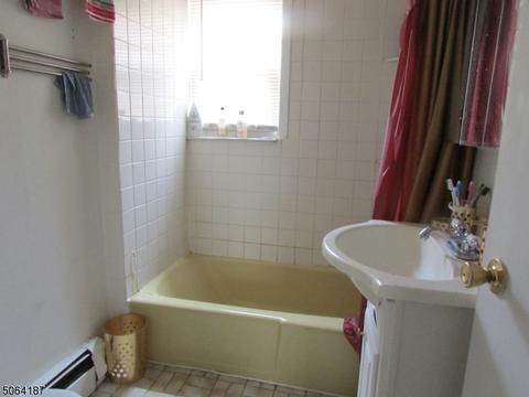 53 Spring St, Millburn, NJ 07041 photo 13