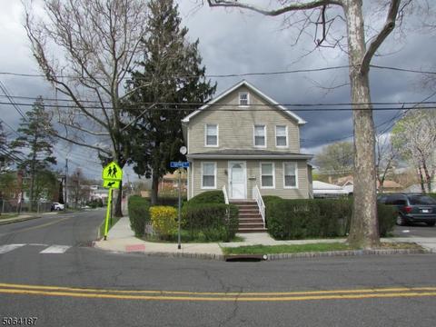 53 Spring St, Millburn, NJ 07041 photo 1