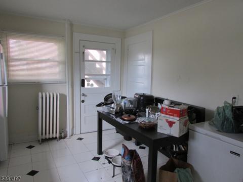 53 Spring St, Millburn, NJ 07041 photo 11