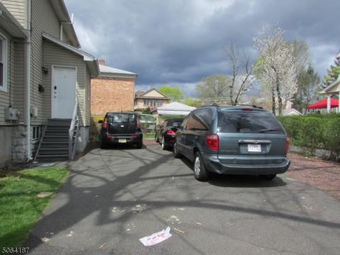 53 Spring St, Millburn, NJ 07041 photo 3