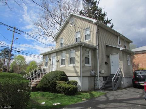53 Spring St, Millburn, NJ 07041 photo 2