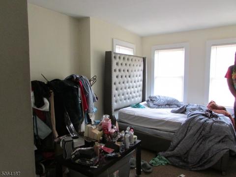 53 Spring St, Millburn, NJ 07041 photo 14
