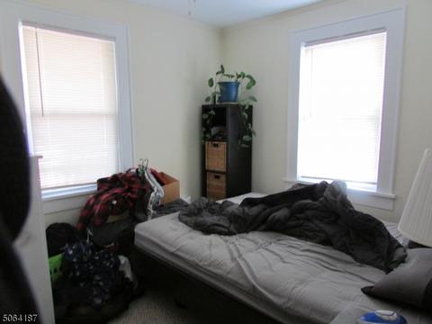 53 Spring St, Millburn, NJ 07041 photo 7