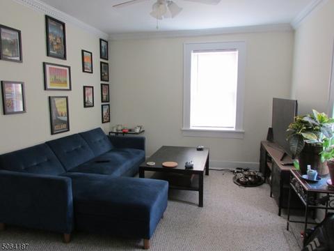 53 Spring St, Millburn, NJ 07041 photo 5