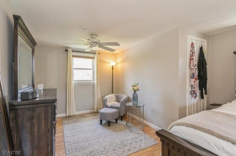 40 Milton Ave, Summit, NJ 07901 photo 10