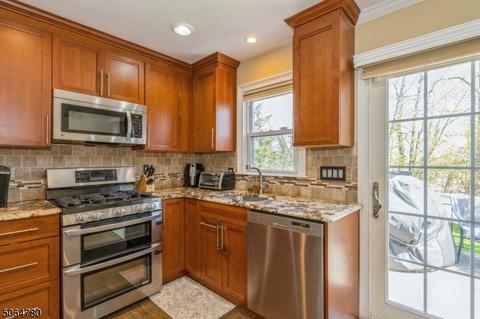 40 Milton Ave, Summit, NJ 07901 photo 7