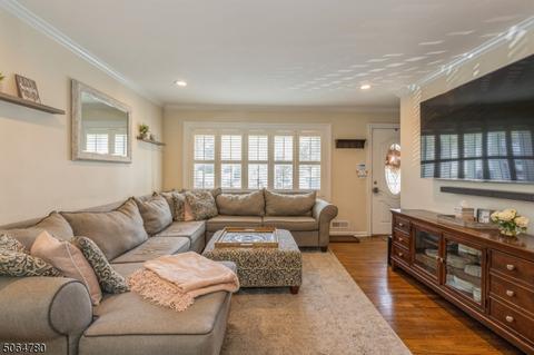 40 Milton Ave, Summit, NJ 07901 photo 5