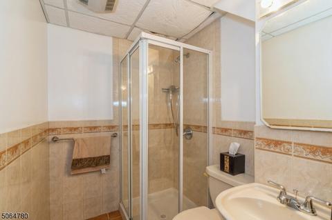40 Milton Ave, Summit, NJ 07901 photo 19