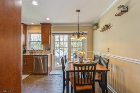 40 Milton Ave, Summit, NJ 07901 photo 8