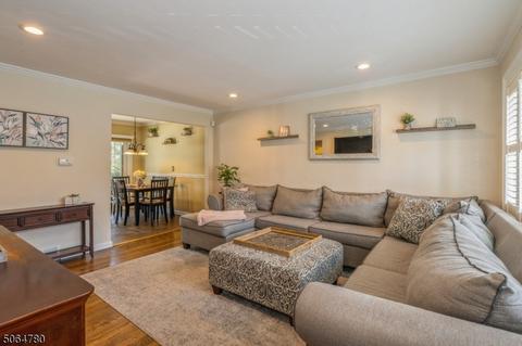 40 Milton Ave, Summit, NJ 07901 photo 6