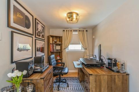 40 Milton Ave, Summit, NJ 07901 photo 12