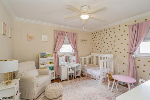 40 Milton Ave, Summit, NJ 07901 photo 17