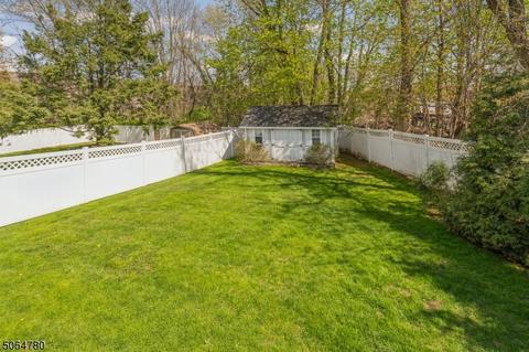 40 Milton Ave, Summit, NJ 07901 photo 3