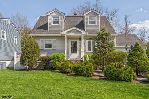 40 Milton Ave, Summit, NJ 07901 photo 1