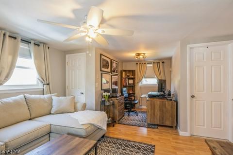 40 Milton Ave, Summit, NJ 07901 photo 13