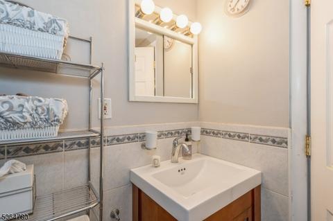 40 Milton Ave, Summit, NJ 07901 photo 9