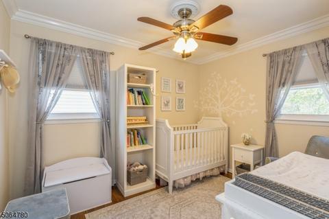 40 Milton Ave, Summit, NJ 07901 photo 15