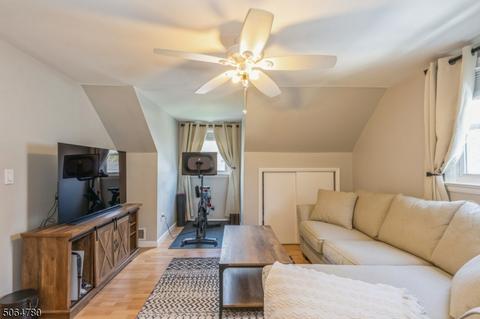 40 Milton Ave, Summit, NJ 07901 photo 14