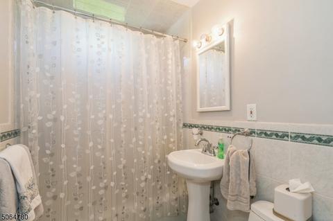 40 Milton Ave, Summit, NJ 07901 photo 16