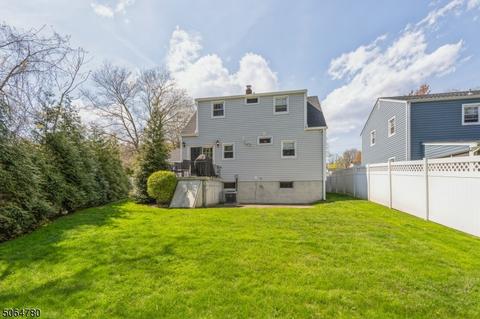 40 Milton Ave, Summit, NJ 07901 photo 4