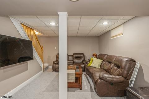 40 Milton Ave, Summit, NJ 07901 photo 20