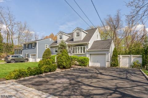 40 Milton Ave, Summit, NJ 07901 photo 2