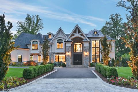 59 Eagle Rim Rd, Upper Saddle River, NJ 07458 photo 1